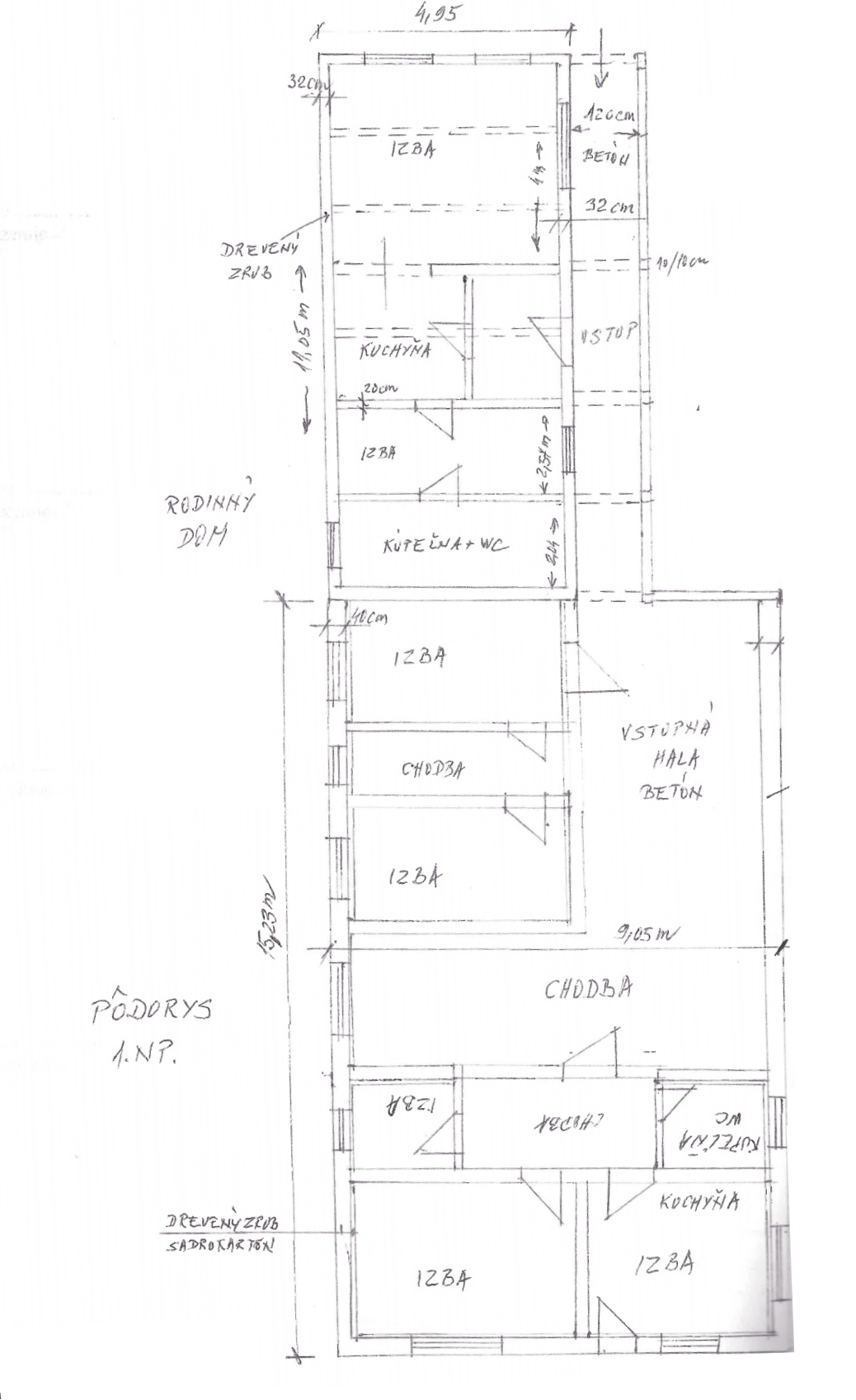 floor_plan.png